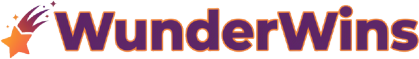 WunderWins